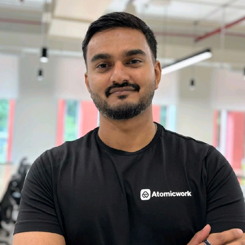 Abdul Rahman